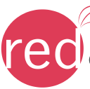 Apartment Listing logo