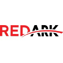red-ark.co.uk