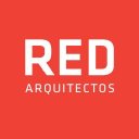 red-arquitectos.com