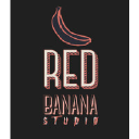 red-banana-studio.com