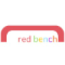 red-bench.com