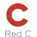 red-c.co.uk