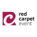 red-carpet-event.de