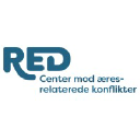 red-center.dk