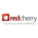 red-cherry-marketing.com