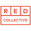 red-collective.com