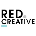 red-creative.biz