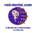 red-dental.com