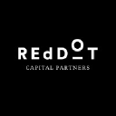 red-dot.capital