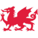 red-dragon-dispense.com