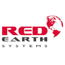 red-earth.co.uk