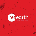 red-earth.in