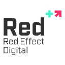 red-effect.co.uk