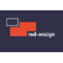 red-ensign.com