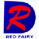 red-fairy.com