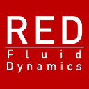 red-fluid.com