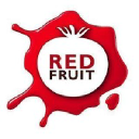 red-fruit.it