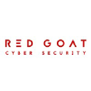 red-goat.com
