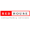 red-house-consultancy.co.uk