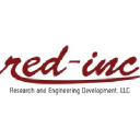 red-inc.us