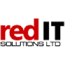 Red IT Solutions in Elioplus