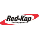 red-kap.com