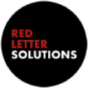 red-lettersolutions.com