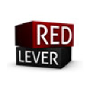 red-lever.com