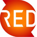 red-limited.com