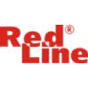 red-line.ru