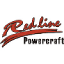 red-linepowercraft.com