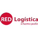 red-logistica.com.co