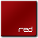 red-ltd.com