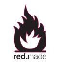 red-made.com