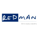 red-man.co.za