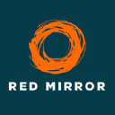 red-mirror.com
