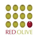 Red Olive in Elioplus