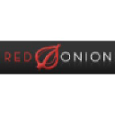 red-onions.net