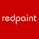 red-paint.com