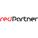 red-partner.com
