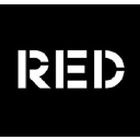 red-partners.com