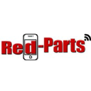 red-parts.com