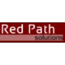 red-path.com