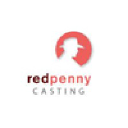 red-penny.com