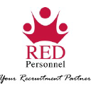 red-personnel.co.uk