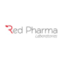 red-pharma.com