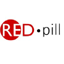 red-pill.ch