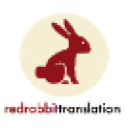 red-rabbit.org