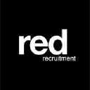 red-recruitment.com