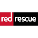 red-rescue.com